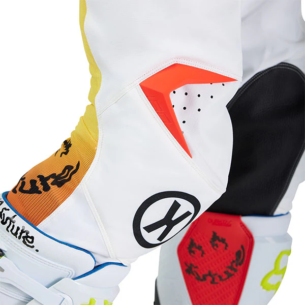 Fox Racing - 180 Hello Future Pants - Image 16
