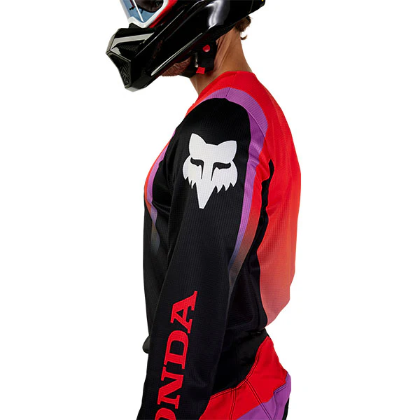 Fox Racing - 180 Honda Jersey - Image 6