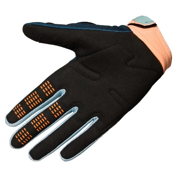 Fox Racing - 180 Image Print Gloves - Image 2