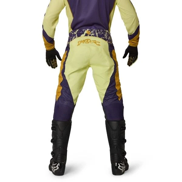 Fox Racing - 180 Image Print Pants - Image 11