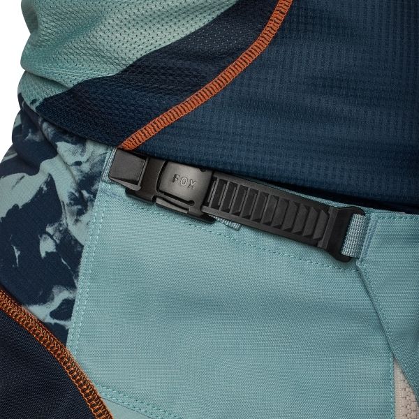 Fox Racing - 180 Image Print Pants - Image 6