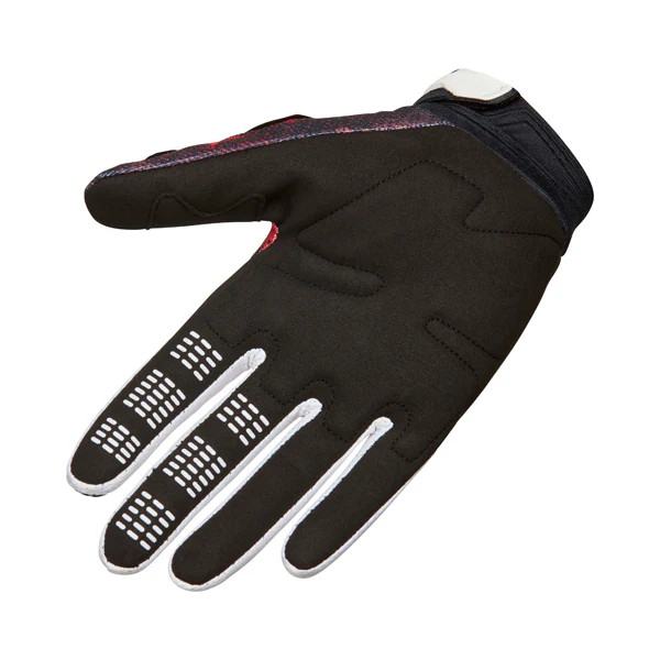 Fox Racing - 180 Kairos Gloves - Image 6