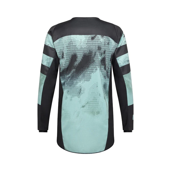 Fox Racing - 180 Kairos Jersey - Image 2
