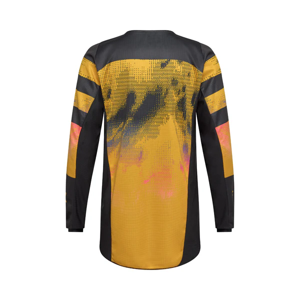 Fox Racing - 180 Kairos Jersey - Image 5