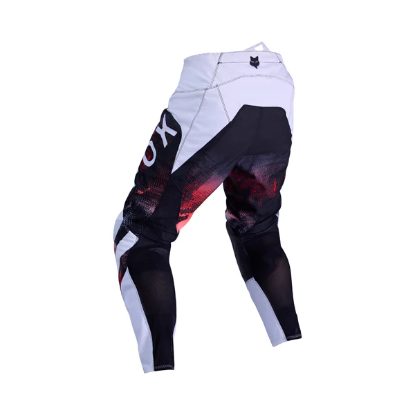 Fox Racing - 180 Kairos Pants - Image 10