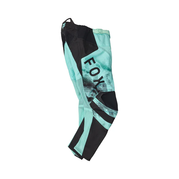 Fox Racing - 180 Kairos Pants (Youth) - Image 3