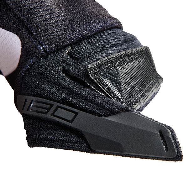 Fox Racing - 180 Kozmik Glove - Image 3