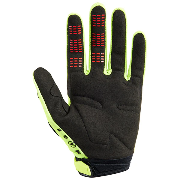 Fox Racing - 180 Kozmik Glove - Image 6