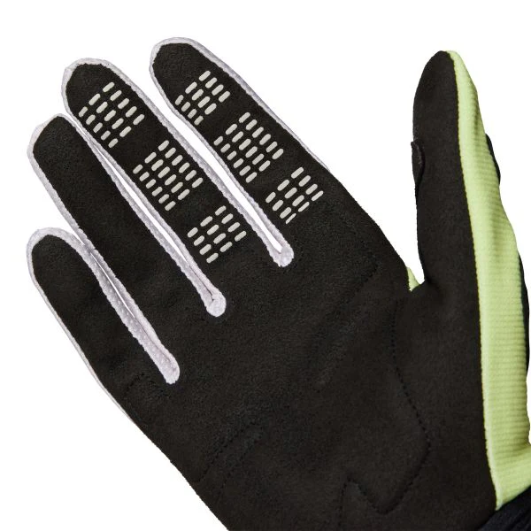 Fox Racing - 180 LE Awareness Gloves - Image 3