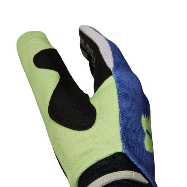 Fox Racing - 180 LE Awareness Gloves - Image 4