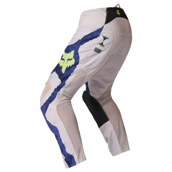 Fox Racing - 180 LE Awareness Pants - Image 2