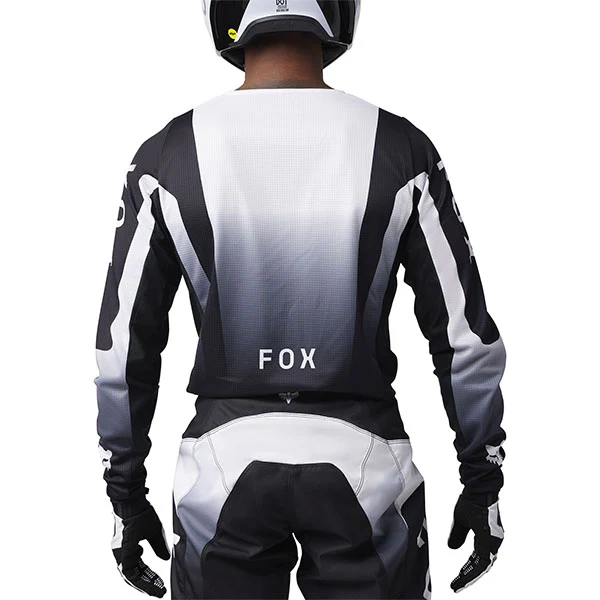Fox Racing - 180 Lean Jersey - Image 12