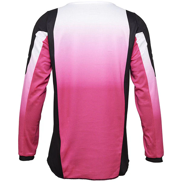 Fox Racing - 180 Lean Jersey (Girls) - Image 2