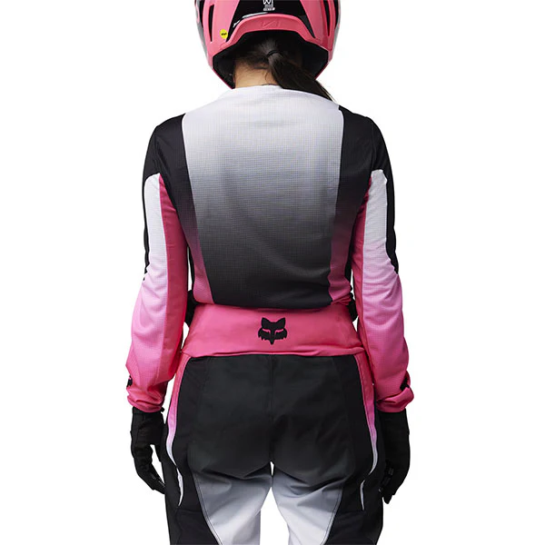 Fox Racing - 180 Lean Jersey (Womens) - Image 2