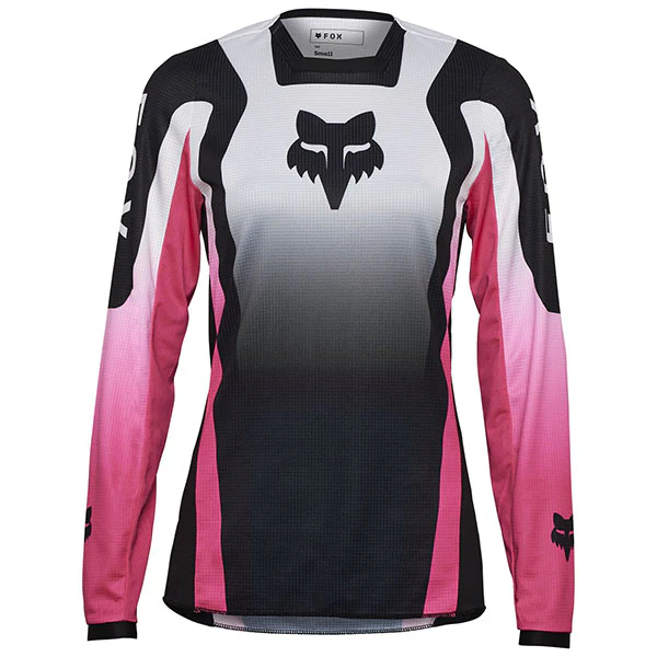 Fox Racing - 180 Lean Jersey (Womens) - Image 5