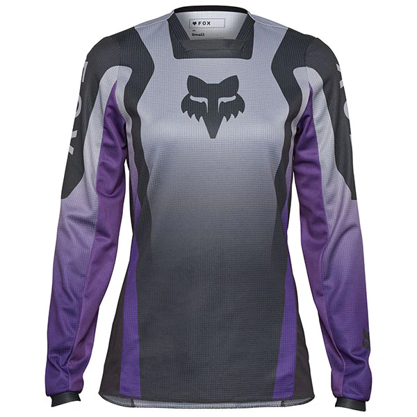 Fox Racing - 180 Lean Jersey (Womens) - Image 8