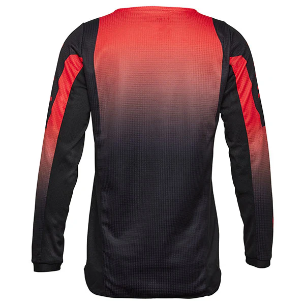 Fox Racing - 180 Lean Jersey (Youth) - Image 10