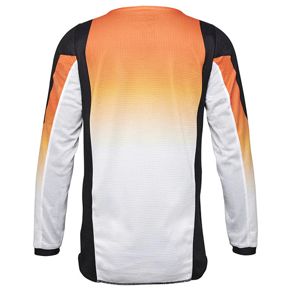 Fox Racing - 180 Lean Jersey (Youth) - Image 14