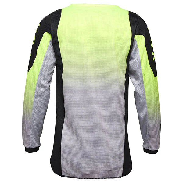 Fox Racing - 180 Lean Jersey (Youth) - Image 2