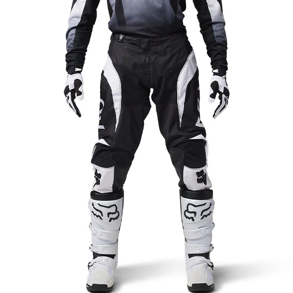 Fox Racing - 180 Lean Pant - Image 11