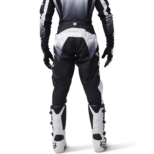 Fox Racing - 180 Lean Pant - Image 12