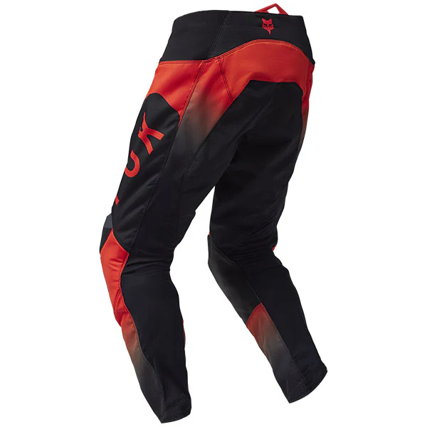 Fox Racing - 180 Lean Pant - Image 18