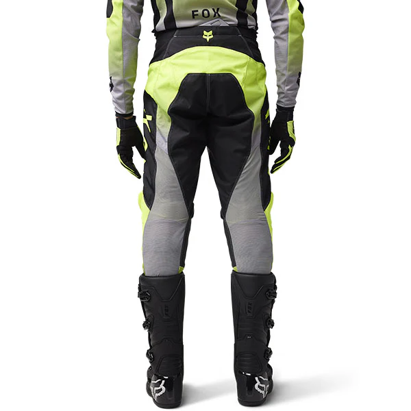 Fox Racing - 180 Lean Pant - Image 4