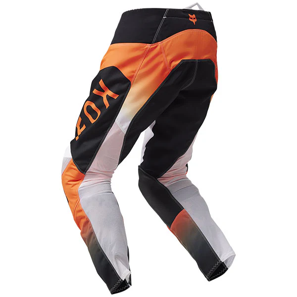 Fox Racing - 180 Lean Pant - Image 6