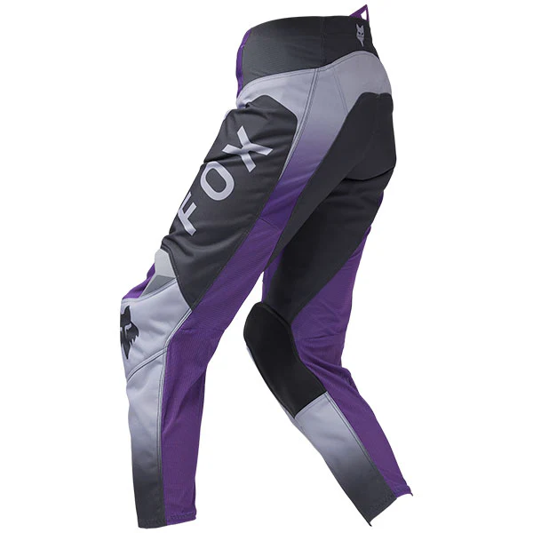 Fox Racing - 180 Lean Pant (Girls) - Image 8