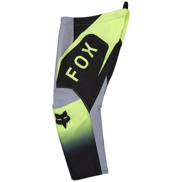 Fox Racing - 180 Lean Pant (Kids) - Image 5