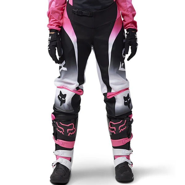 Fox Racing - 180 Lean Pant (Womens) - Image 3