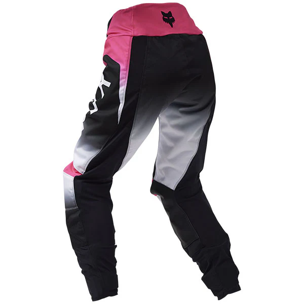 Fox Racing - 180 Lean Pant (Womens) - Image 4
