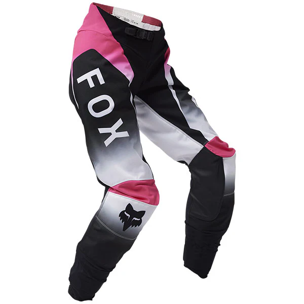 Fox Racing - 180 Lean Pant (Womens) - Image 5