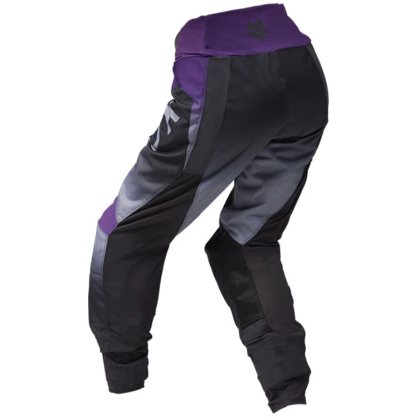 Fox Racing - 180 Lean Pant (Womens) - Image 7