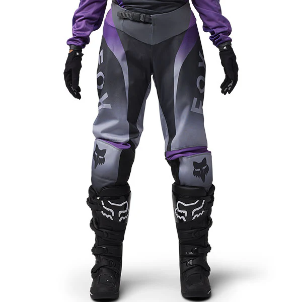 Fox Racing - 180 Lean Pant (Womens) - Image 8