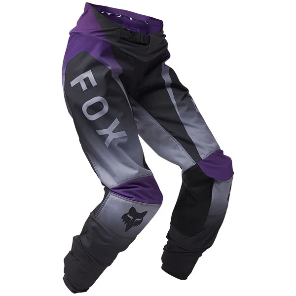 Fox Racing - 180 Lean Pant (Womens) - Image 9