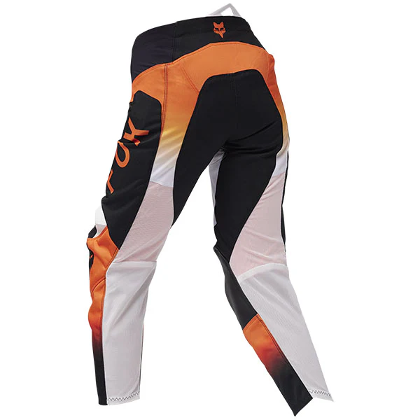 Fox Racing - 180 Lean Pant (Youth) - Image 14