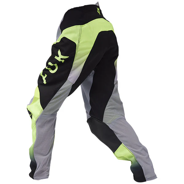Fox Racing - 180 Lean Pant (Youth) - Image 2