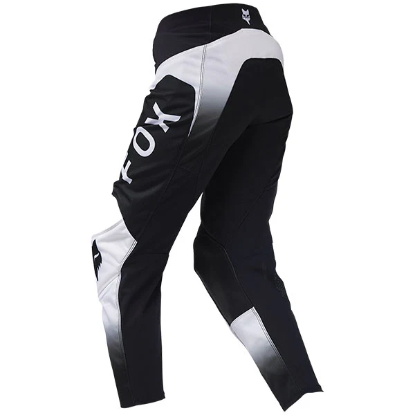 Fox Racing - 180 Lean Pant (Youth) - Image 6