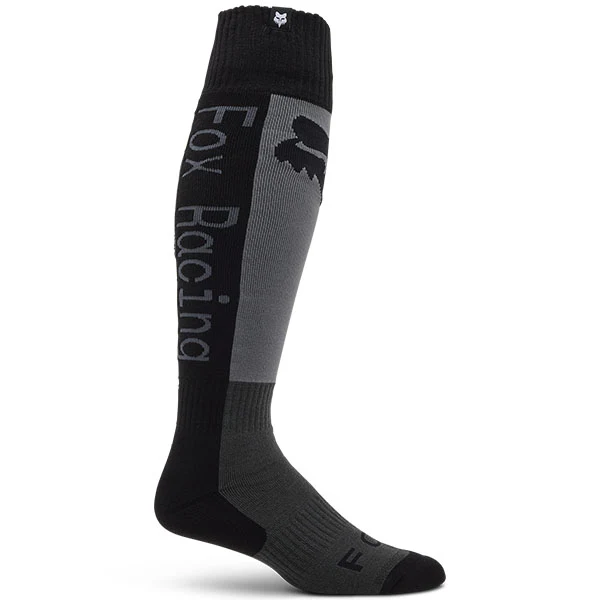 Fox Racing - 180 Lean Sock - Image 2