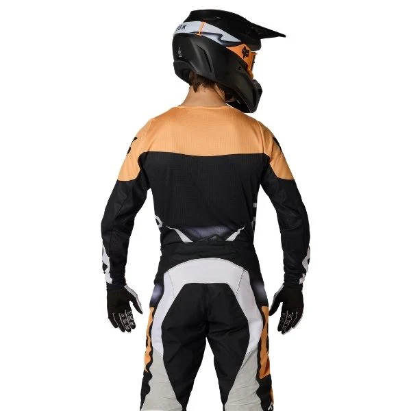 Fox Racing - 180 Noble Jersey - Image 11