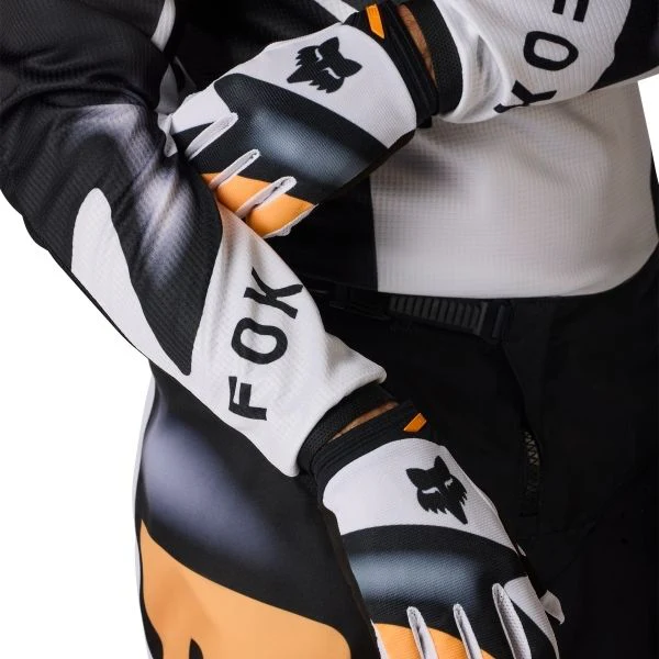 Fox Racing - 180 Noble Jersey - Image 13