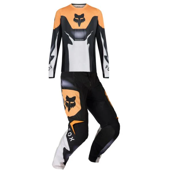 Fox Racing - 180 Noble Jersey, Pant Combo - Image 2