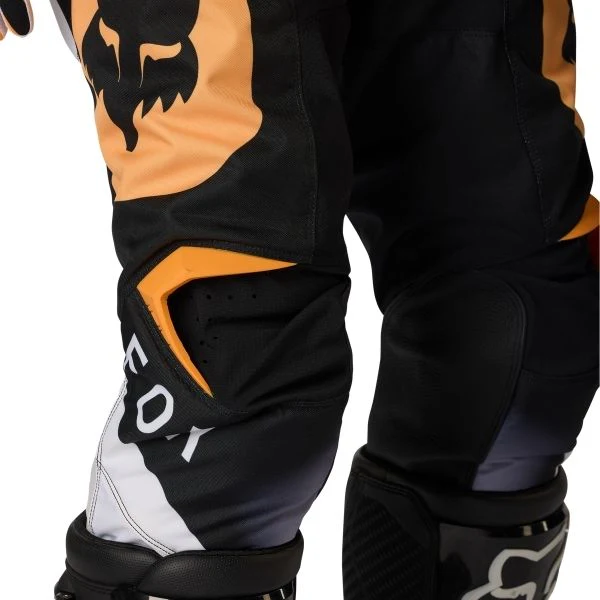 Fox Racing - 180 Noble Pants - Image 11