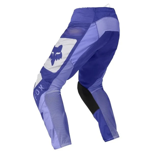 Fox Racing - 180 Noble Pants - Image 2