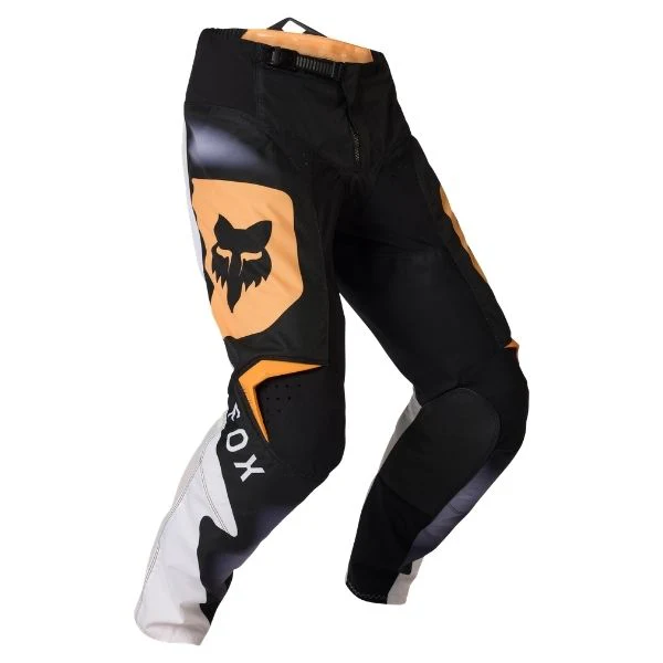 Fox Racing - 180 Noble Pants - Image 7
