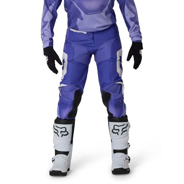 Fox Racing - 180 Noble Pants (Youth) - Image 3