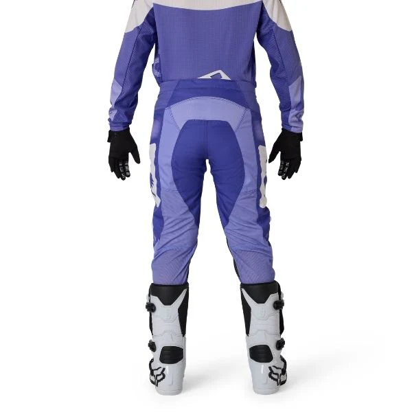 Fox Racing - 180 Noble Pants (Youth) - Image 4