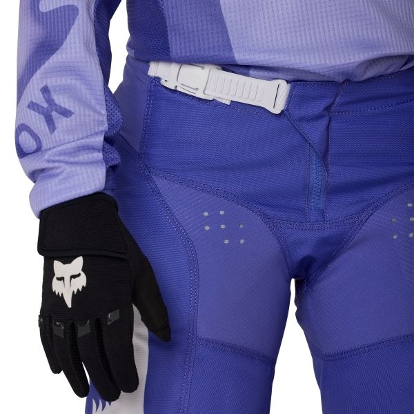 Fox Racing - 180 Noble Pants (Youth) - Image 6