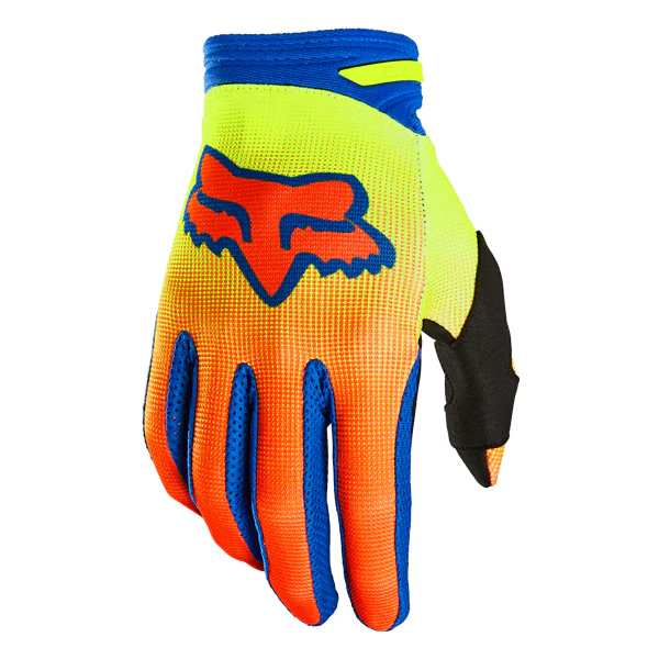 Fox Racing - 180 Oktiv Glove